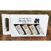 60ml 4-Pack Gift Set